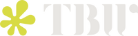 TBWCollection