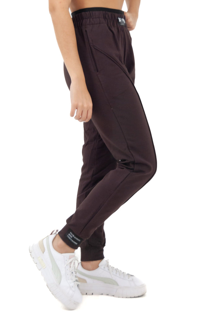 TBWCollection Joggers Boxing Jogger
