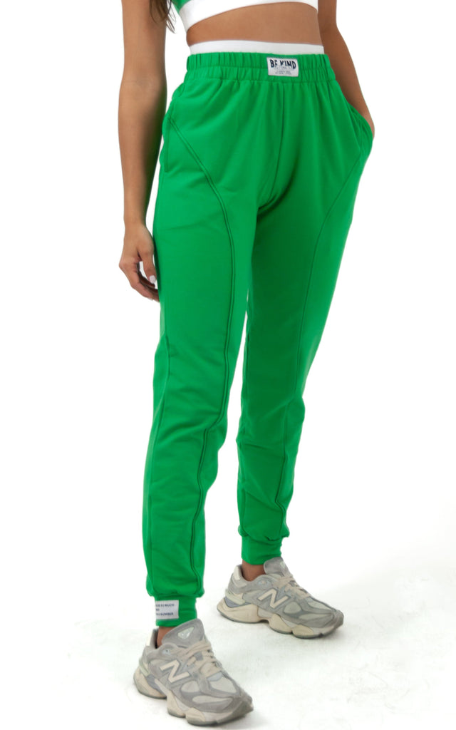 TBWCollection Joggers Chloee Jogger