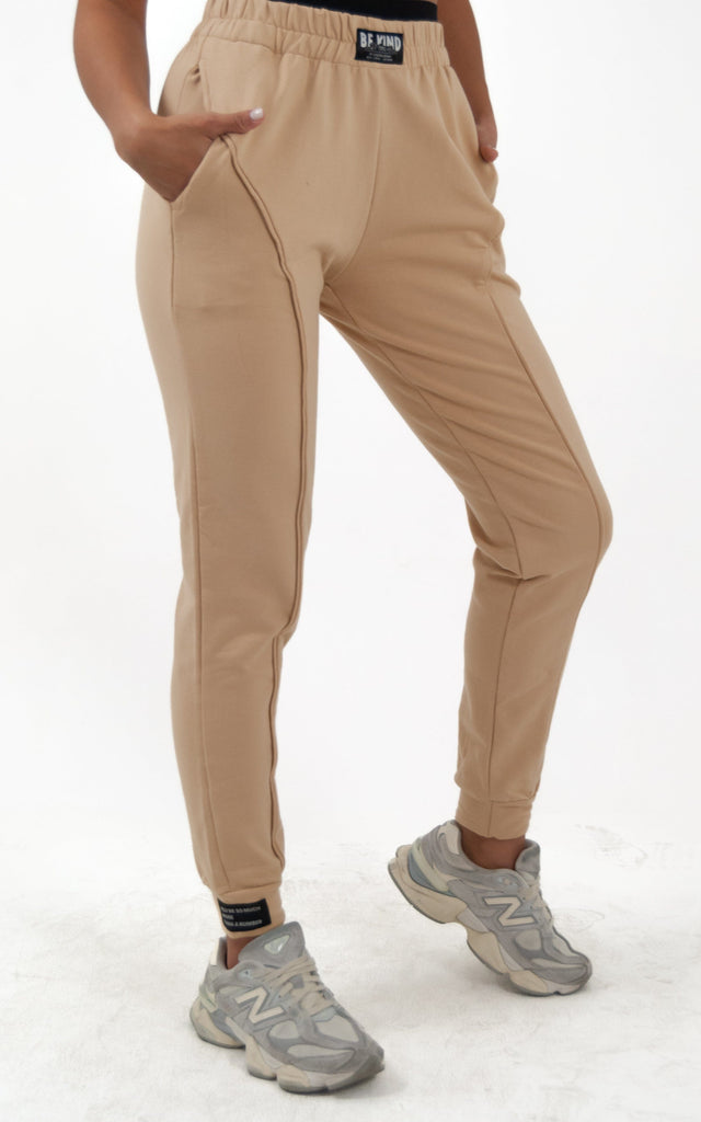 TBWCollection Joggers Chloee Jogger