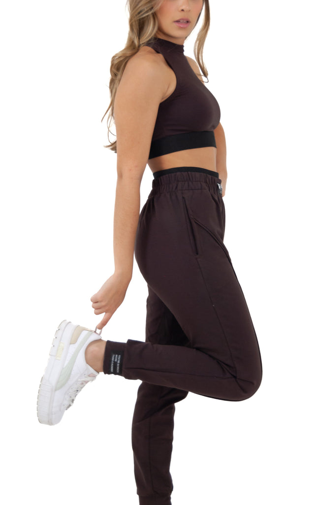 TBWCollection Joggers Chloee Jogger