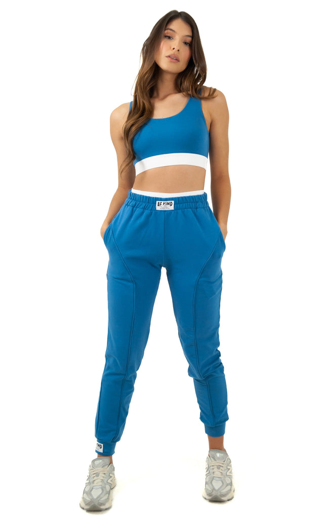 TBWCollection Joggers Chloee Jogger