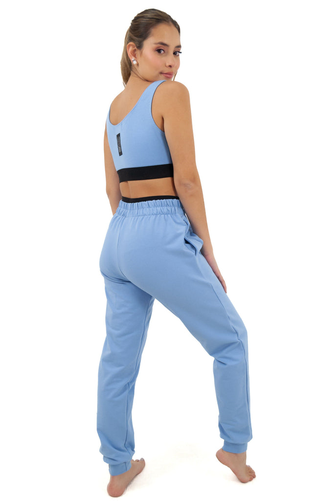 TBWCollection Joggers Chloee Jogger