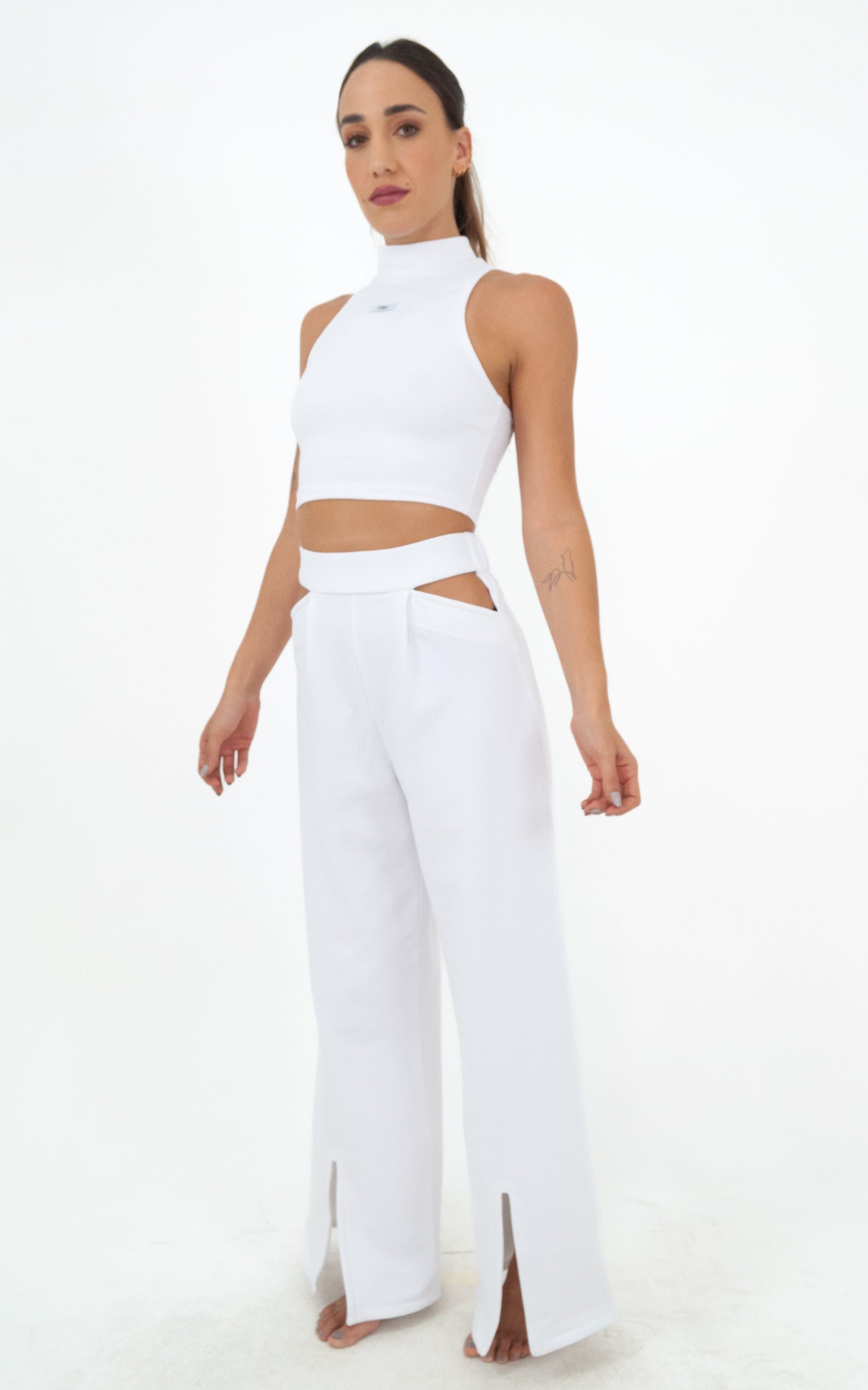 Karla Pants – TBWCollection