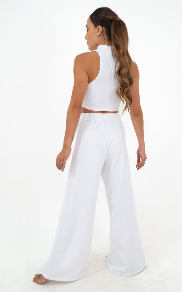 TBWCollection Pants Karla Pants