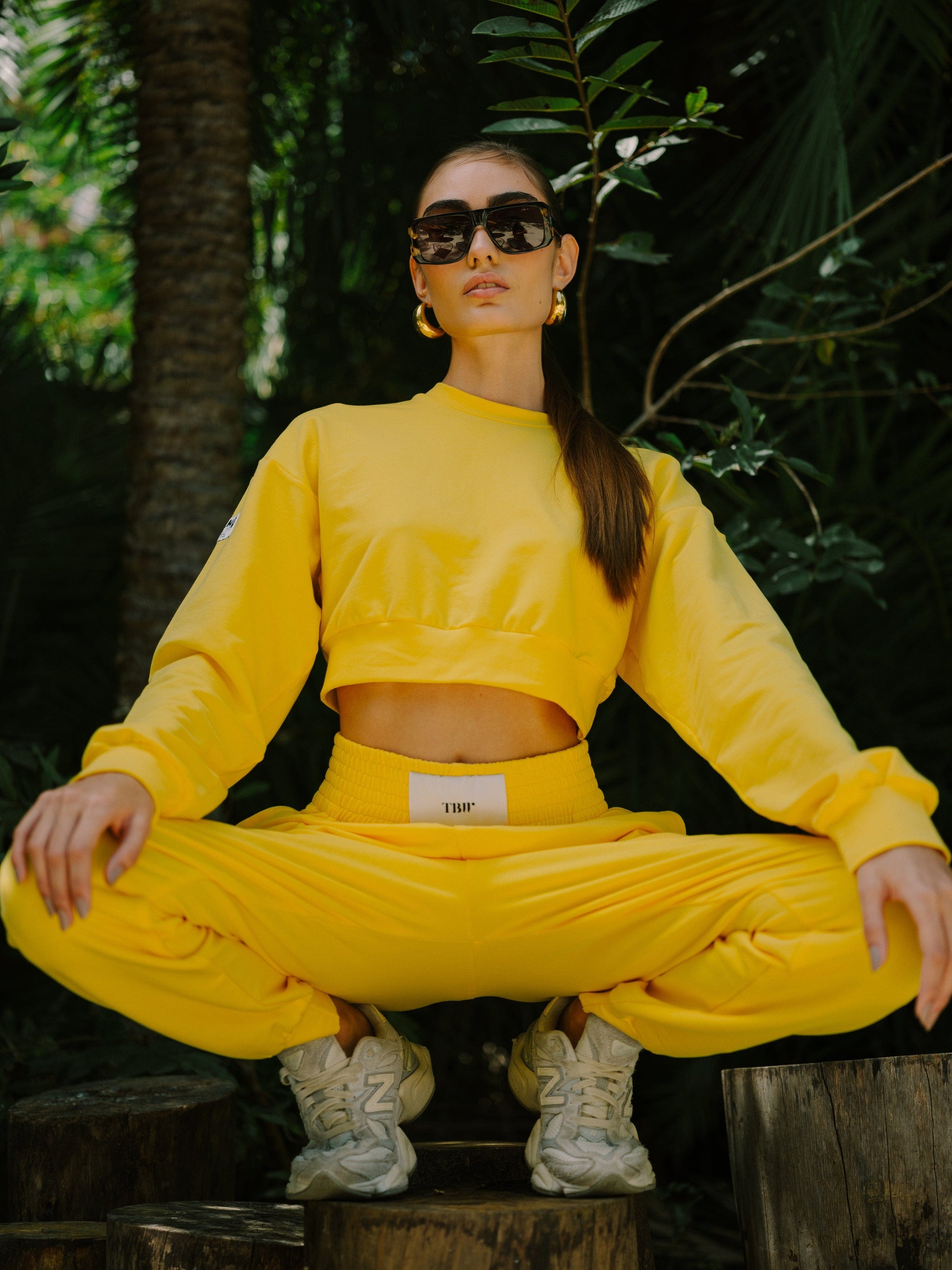 teenboysworld The Blonde Way Collection – TBWCollection