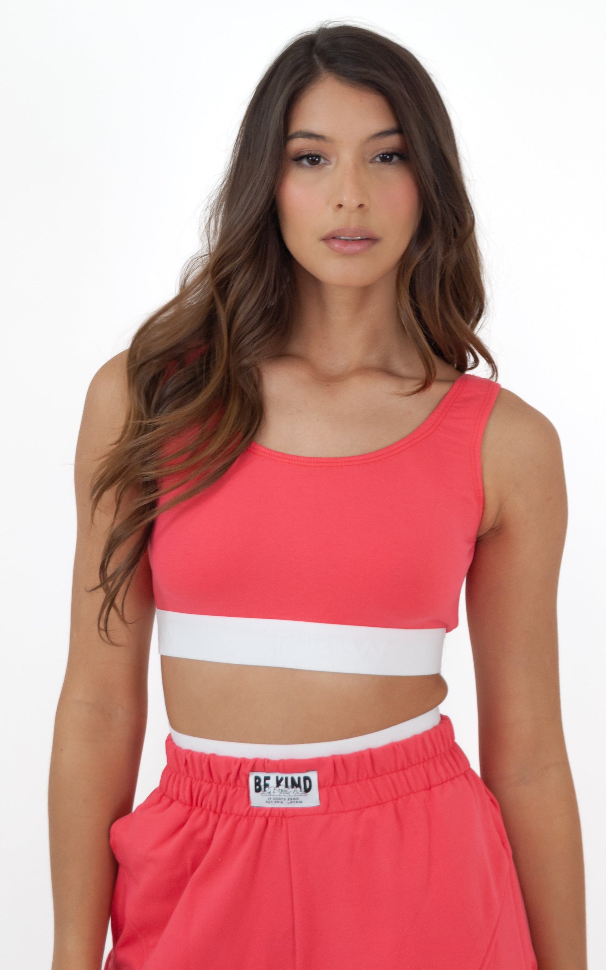 【新品未開封・送料無料】 Chloee Top – TBWCollection トップス