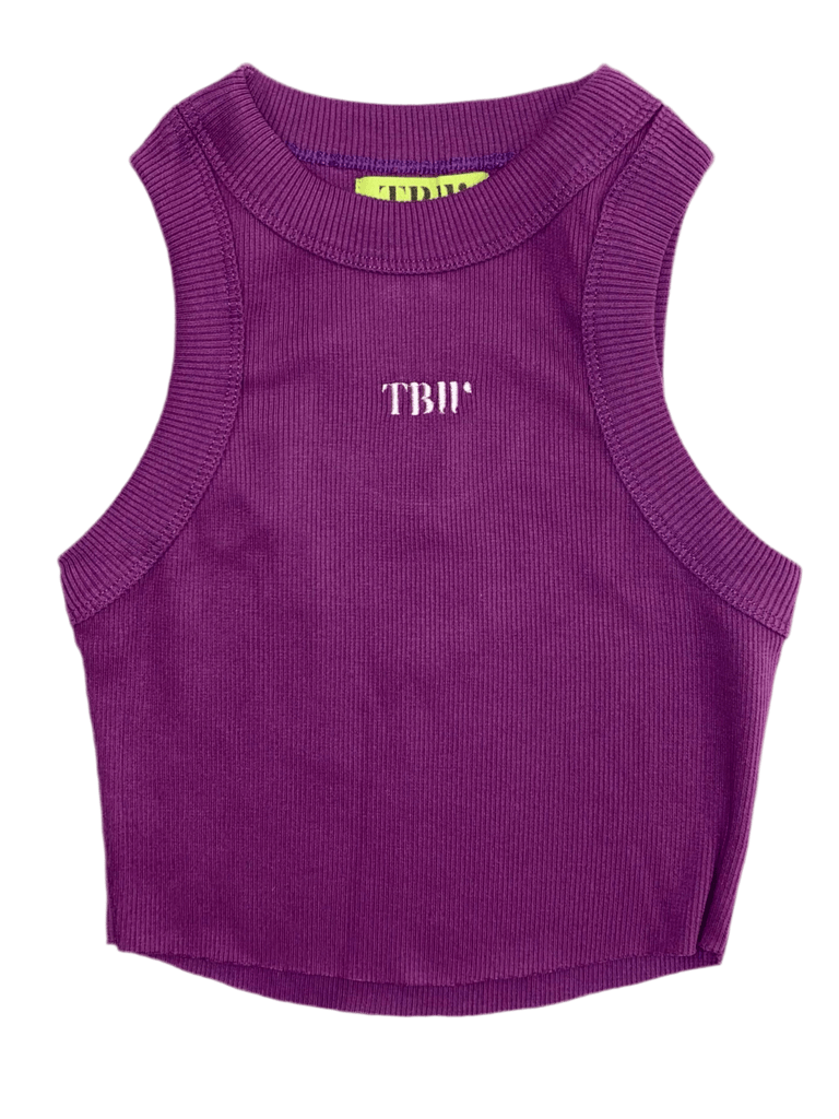 TBWCollection Tops TBW Tank Top