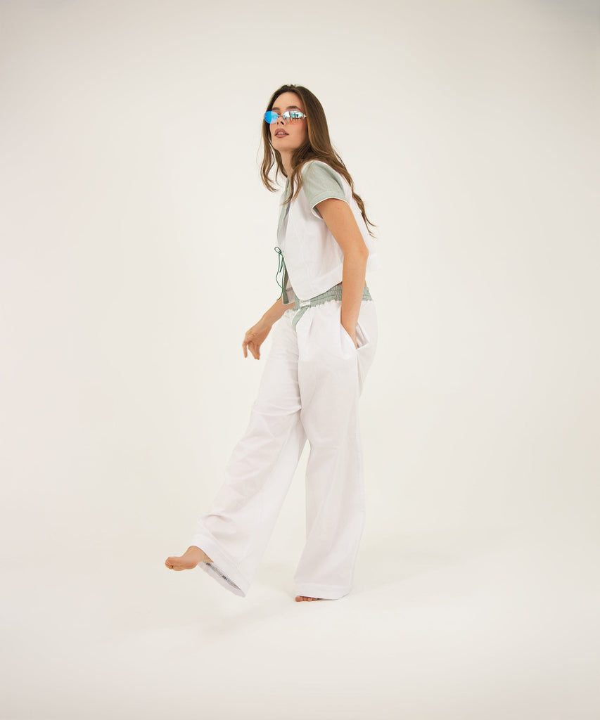 TBWCollection Zante Pant