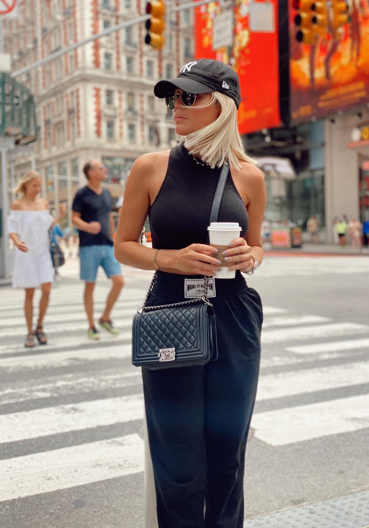 teenboysworld The Blonde Way Collection – TBWCollection